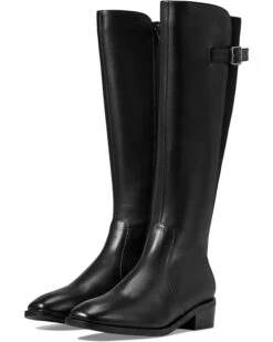 Vaneli Oriana | Boots