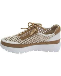 Vaneli Qubi | Sneakers & Athletic Shoes -All-Day Shoes Shop 71N0DRwRkIL. AC SR736920