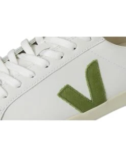 VEJA Esplar Logo | Sneakers & Athletic Shoes 15 VEJA Esplar Logo | Sneakers & Athletic Shoes -All-Day Shoes Shop 71N9hElkbNL. AC SR736920