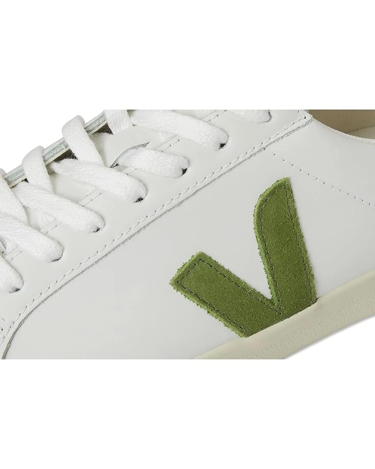 VEJA Esplar Logo | Sneakers & Athletic Shoes 8 VEJA Esplar Logo | Sneakers & Athletic Shoes - Image 6