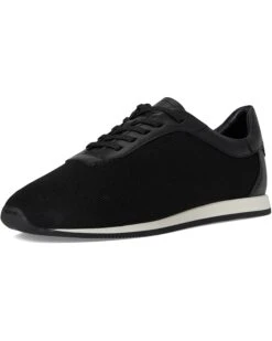 Vagabond Shoemakers Yasmin Sneaker | Sneakers & Athletic Shoes 15 Vagabond Shoemakers Yasmin Sneaker | Sneakers & Athletic Shoes -All-Day Shoes Shop 71N9xDCuS6L. AC SR736920