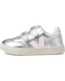 VEJA Kids Small V-12 (Toddler) | Sneakers & Athletic Shoes -All-Day Shoes Shop 71NYtQeOdXL. AC SR736920