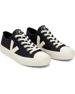 VEJA Wata II Low | Sneakers & Athletic Shoes