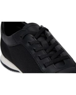 Vagabond Shoemakers Yasmin Sneaker | Sneakers & Athletic Shoes 14 Vagabond Shoemakers Yasmin Sneaker | Sneakers & Athletic Shoes -All-Day Shoes Shop 71NrfxmgXjL. AC SR736920