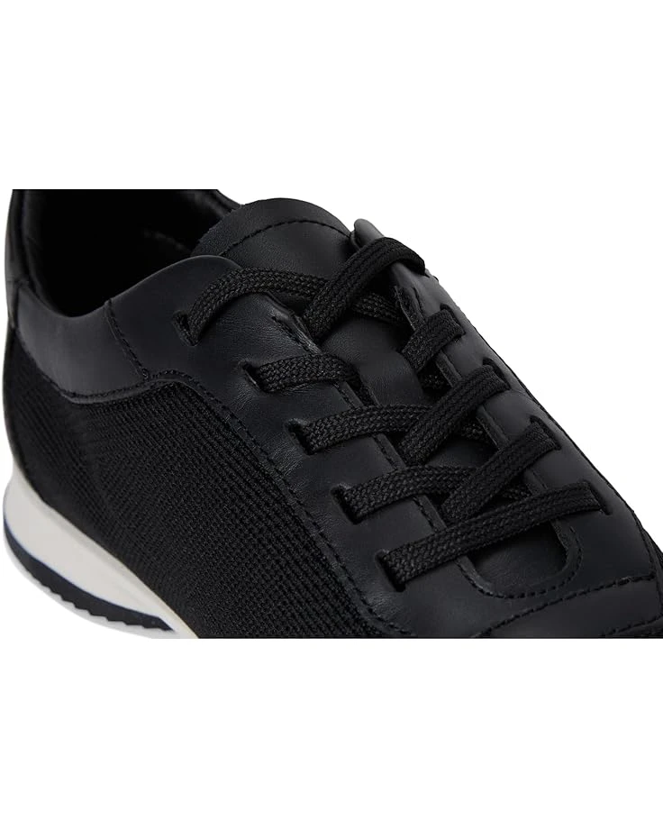 Vagabond Shoemakers Yasmin Sneaker | Sneakers & Athletic Shoes 7 Vagabond Shoemakers Yasmin Sneaker | Sneakers & Athletic Shoes - Image 6