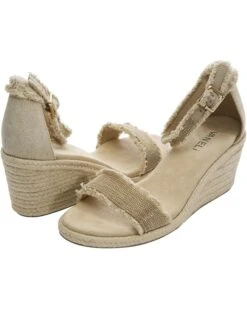 Vaneli Layry | Heels -All-Day Shoes Shop 71NsTBD7gtL. AC SR736920