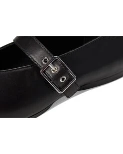 Vagabond Shoemakers Wioletta Leather Maryjane Flat | Flats -All-Day Shoes Shop 71NyqPjJU9L. AC SR736920