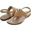 Vaneli Winnie | Sandals -All-Day Shoes Shop 71NywhFKKfL. AC SR736920