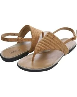 Vaneli Winnie | Sandals