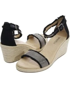 Vaneli Layry | Heels