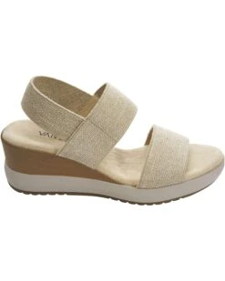 Vaneli Colly | Heels -All-Day Shoes Shop 71O ySFW7LL. AC SR736920