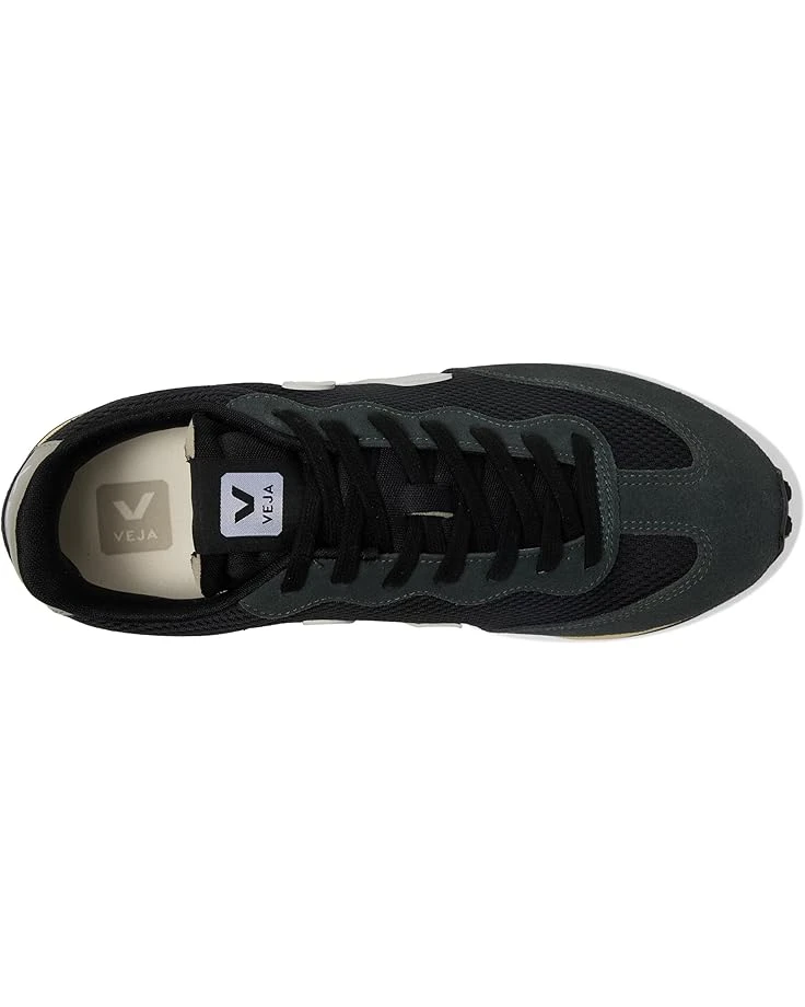 VEJA Rio Branco II | Sneakers & Athletic Shoes 4 VEJA Rio Branco II | Sneakers & Athletic Shoes - Image 2