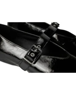 Vagabond Shoemakers Wioletta Patent Leather Mary Jane Flats -All-Day Shoes Shop 71ORGlEqwNL. AC SR736920