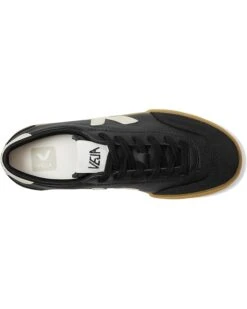 VEJA Volley | Sneakers & Athletic Shoes -All-Day Shoes Shop 71OSn3qiYL. AC SR736920