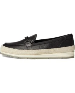 Vaneli Quarzi | Loafers -All-Day Shoes Shop 71OXcBNxENL. AC SR736920