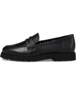 Vaneli Kiphy | Loafers 12 Vaneli Kiphy | Loafers -All-Day Shoes Shop 71Oe9hBtWcL. AC SR736920