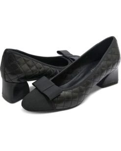 Vaneli Zander | Heels