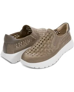 Vaneli Quay | Sneakers & Athletic Shoes 11 Vaneli Quay | Sneakers & Athletic Shoes -All-Day Shoes Shop 71PQYt3G6L. AC SR736920