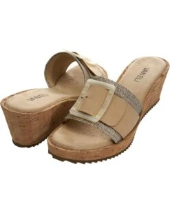 Vaneli Cattee | Heels