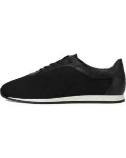Vagabond Shoemakers Yasmin Sneaker | Sneakers & Athletic Shoes 12 Vagabond Shoemakers Yasmin Sneaker | Sneakers & Athletic Shoes -All-Day Shoes Shop 71PZeY6jJ7L. AC SR736920