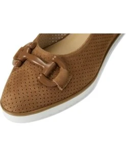 Vaneli Dabry | Heels -All-Day Shoes Shop 71Pi1md9v1L. AC SR736920