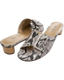 Vaneli Hilo | Heels -All-Day Shoes Shop 71PkaBfwpbL. AC SR736920