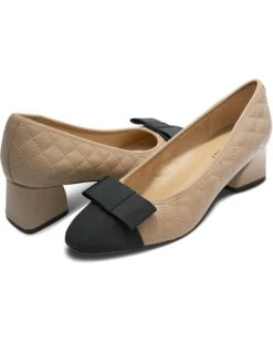 Vaneli Zander | Heels 11 Vaneli Zander | Heels -All-Day Shoes Shop 71Ps0iJQRkL. AC SR736920