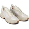 VEJA Venturi II | Sneakers & Athletic Shoes -All-Day Shoes Shop 71Pxdh3PLvL. AC SR736920