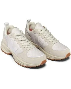 VEJA Venturi II | Sneakers & Athletic Shoes