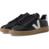 VEJA V-12 | Sneakers & Athletic Shoes -All-Day Shoes Shop 71Q0Gsg3XlL. AC SR736920