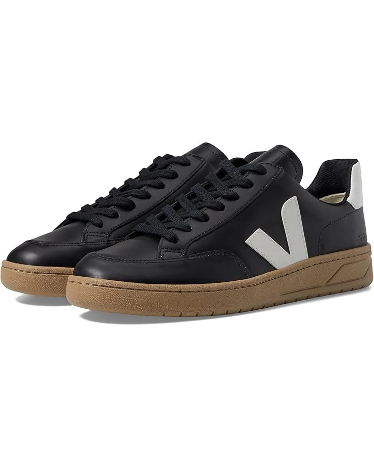 VEJA V-12 | Sneakers & Athletic Shoes 3 VEJA V-12 | Sneakers & Athletic Shoes