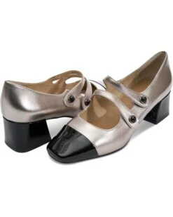 Vaneli Darin | Flats -All-Day Shoes Shop 71QBItWw2L. AC SR736920