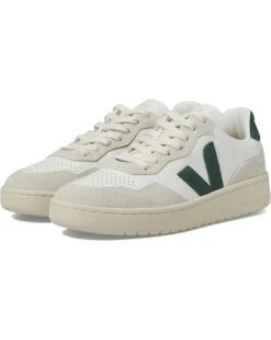 VEJA V-90 | Sneakers & Athletic Shoes 23 VEJA V-90 | Sneakers & Athletic Shoes -All-Day Shoes Shop 71QIks6JfL. AC SR736920