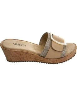 Vaneli Cattee | Heels -All-Day Shoes Shop 71QLvrJouL. AC SR736920