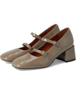 Vagabond Shoemakers Adison Patent Leather Maryjane Heel | Heels -All-Day Shoes Shop 71QON z4EOL. AC SR736920