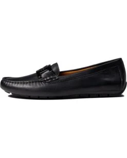 Vaneli Aiker | Loafers -All-Day Shoes Shop 71QWn3dRkUL. AC SR736920