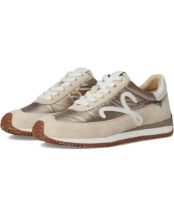 Vaneli Queen | Sneakers & Athletic Shoes -All-Day Shoes Shop 71QXmS2v5pL. AC SR736920