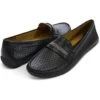 Vaneli Acris | Loafers 1 Vaneli Acris | Loafers -All-Day Shoes Shop 71Qd0y6WdZL. AC SR736920