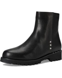 Vaneli Zoltan | Boots 16 Vaneli Zoltan | Boots -All-Day Shoes Shop 71QmyyNm2PL. AC SR736920