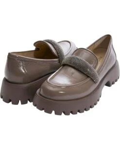 Vaneli Zaya | Loafers 13 Vaneli Zaya | Loafers -All-Day Shoes Shop 71QoyUgqxtL. AC SR736920