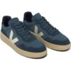 VEJA V-90 | Sneakers & Athletic Shoes -All-Day Shoes Shop 71Qs7DCCPhL. AC SR736920