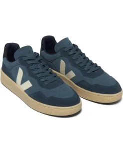 VEJA V-90 | Sneakers & Athletic Shoes