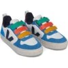 VEJA Kids Small V-10 (Little Kid/Big Kid) | Sneakers & Athletic Shoes 1 VEJA Kids Small V-10 (Little Kid/Big Kid) | Sneakers & Athletic Shoes -All-Day Shoes Shop 71RAkpksiJL. AC SR736920