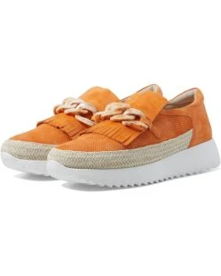 Vaneli Qerene | Sneakers & Athletic Shoes