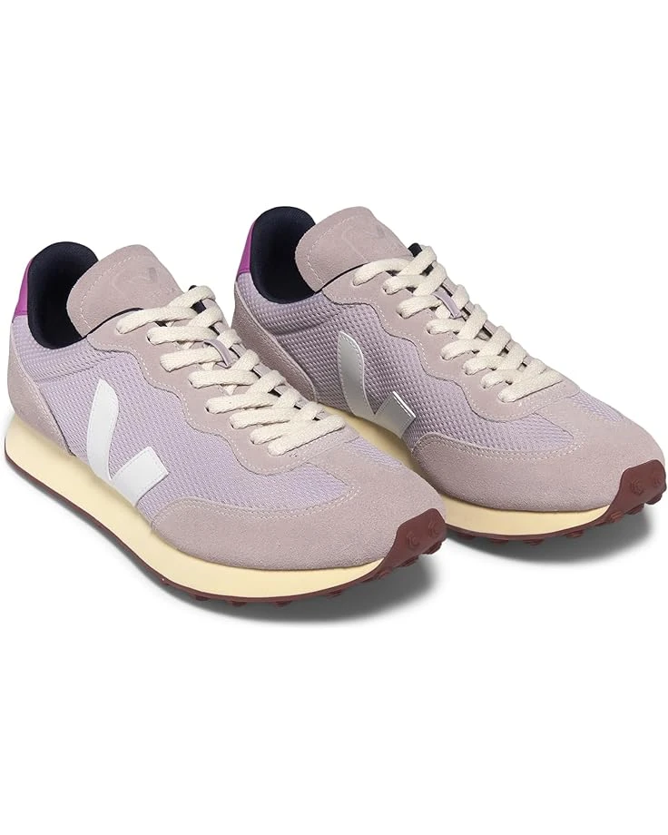 VEJA Rio Branco | Sneakers & Athletic Shoes 12 VEJA Rio Branco | Sneakers & Athletic Shoes - Image 10