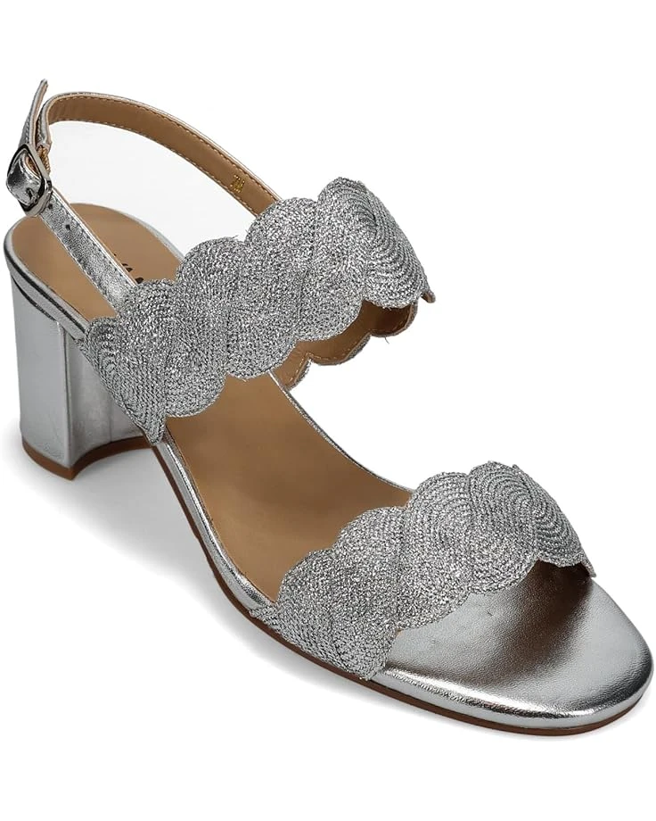 Vaneli Lettie | Heels 9 Vaneli Lettie | Heels - Image 7