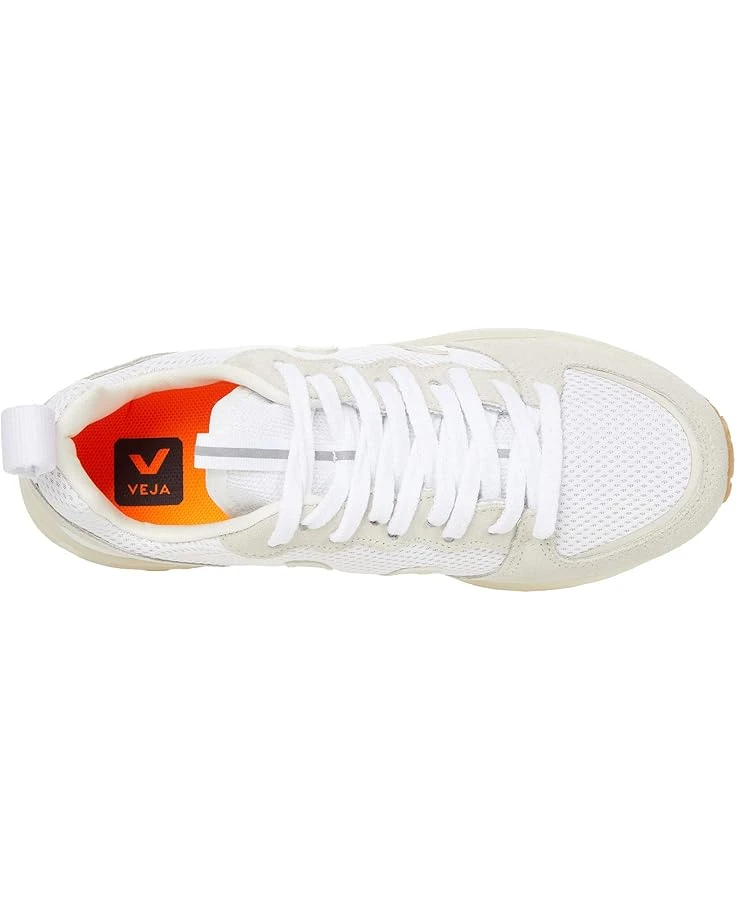 VEJA Venturi | Sneakers & Athletic Shoes 4 VEJA Venturi | Sneakers & Athletic Shoes - Image 2