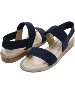 Vaneli Bordy | Sandals -All-Day Shoes Shop 71Rb5rOOBxL. AC SR736920