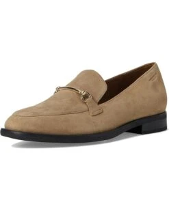 Vagabond Shoemakers Heidi Suede Loafer | Loafers -All-Day Shoes Shop 71RszVWq1L. AC SR736920