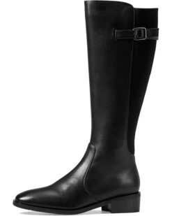 Vaneli Oriana | Boots -All-Day Shoes Shop 71SSPUwRhL. AC SR736920